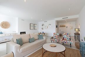 Estepona Holiday Hills