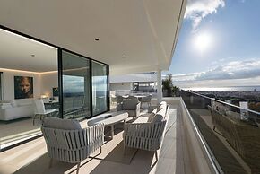 Estepona Holiday Hills