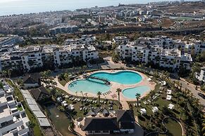 Estepona Holiday Hills