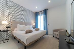 Estepona Holiday Hills