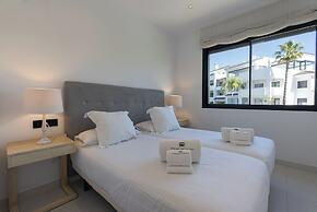 Estepona Holiday Hills