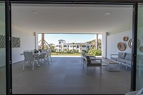 Estepona Holiday Hills