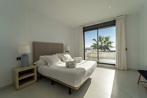 Estepona Holiday Hills