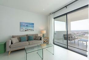 Estepona Holiday Hills
