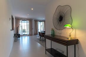 Estepona Holiday Hills