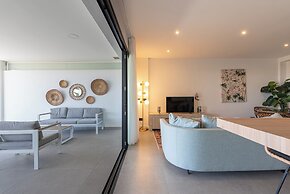 Estepona Holiday Hills