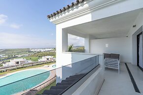 Estepona Holiday Hills