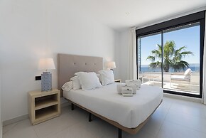 Estepona Holiday Hills
