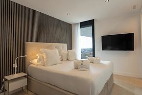 Estepona Holiday Hills