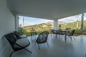 Estepona Holiday Hills