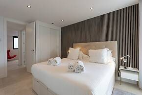 Estepona Holiday Hills