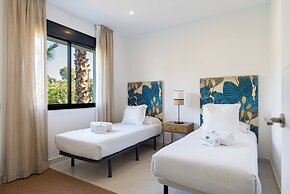 Estepona Holiday Hills