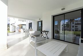 Estepona Holiday Hills