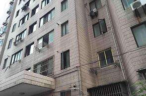 VK House No.1 Near Jiaotong Uni.