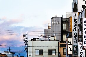 eph TAKAYAMA