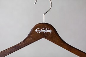 eph TAKAYAMA