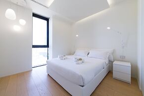 Suitelowcost Solaria 2 Pax