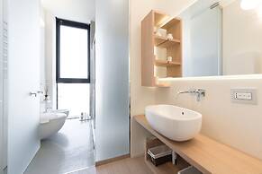 Suitelowcost Solaria 2 Pax