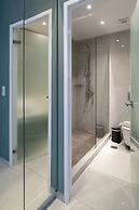24K Athena Suites
