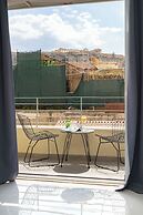 24K Athena Suites