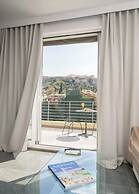 24K Athena Suites