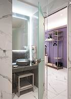 24K Athena Suites