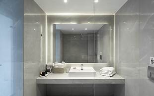 24K Athena Suites