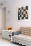 24K Athena Suites