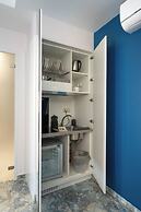 24K Athena Suites
