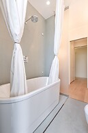 Suitelowcost Solaria 6 pax