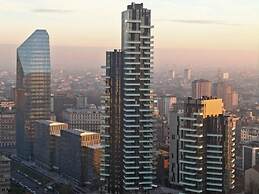 Suitelowcost Solaria 6 pax