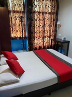 Stada Hotel