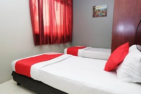 Stada Hotel