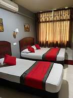 Stada Hotel