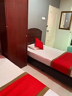 Stada Hotel