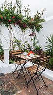 Casa do Mercado