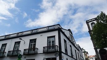 Casa do Mercado