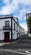 Casa do Mercado