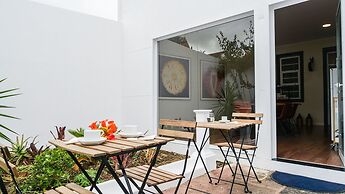 Casa do Mercado