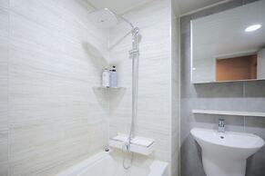 Elysian Hotel