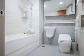 Elysian Hotel