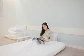Elysian Hotel