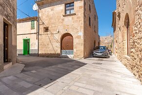 Ca Na Serrieta