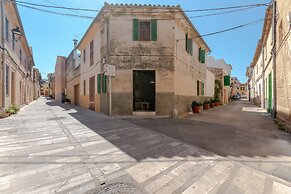 Ca Na Serrieta