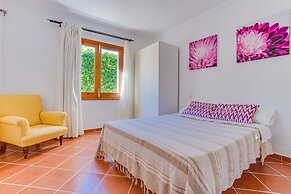 Villa Ca S'Anglès