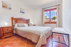 Villa Ca S'Anglès
