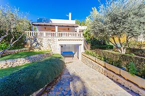 Villa Ca S'Anglès