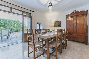 Villa Es Puig