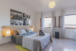 Villa Es Puig
