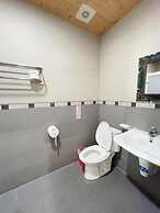 Li Ting B&B